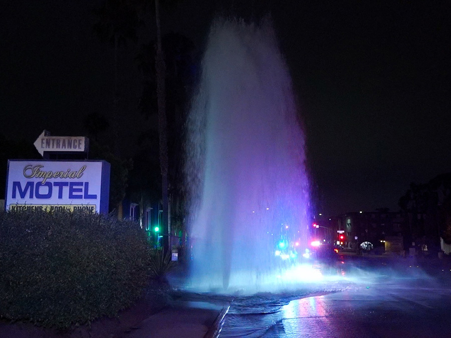 college_area_hit_run_hydrant1_071824.jpg