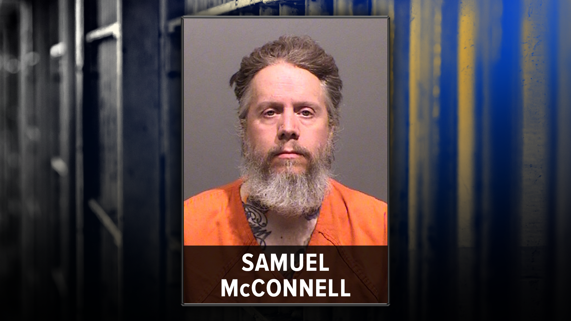 samuel-mcconnell-mugshot.png