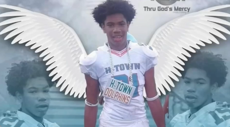ABC13 memorial.PNG