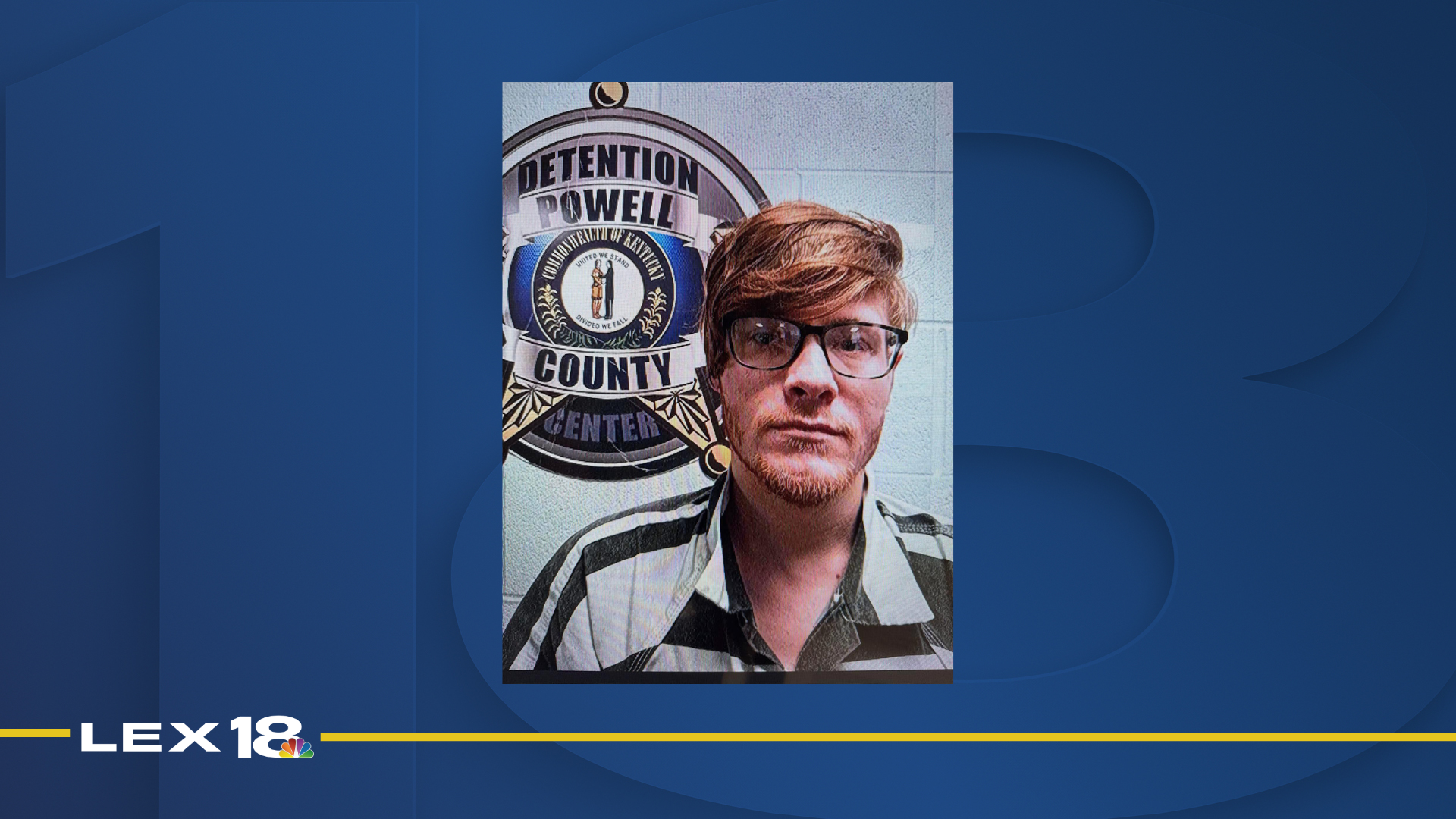 mugshot template  (58).png