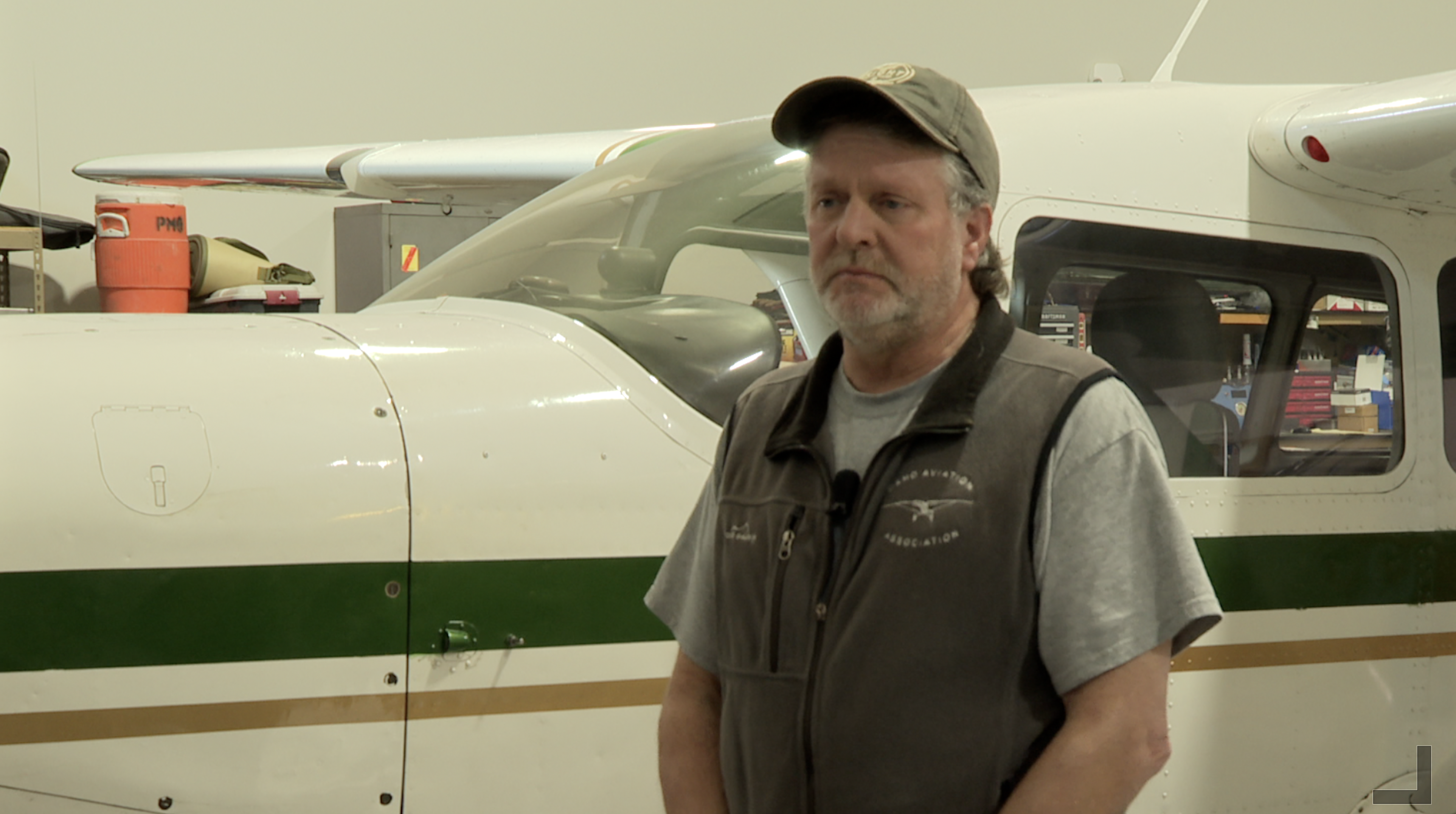 idahoaviationassociation