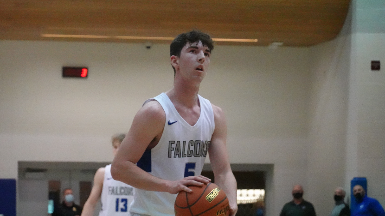 Camron Ketchum Billings Skyview.png