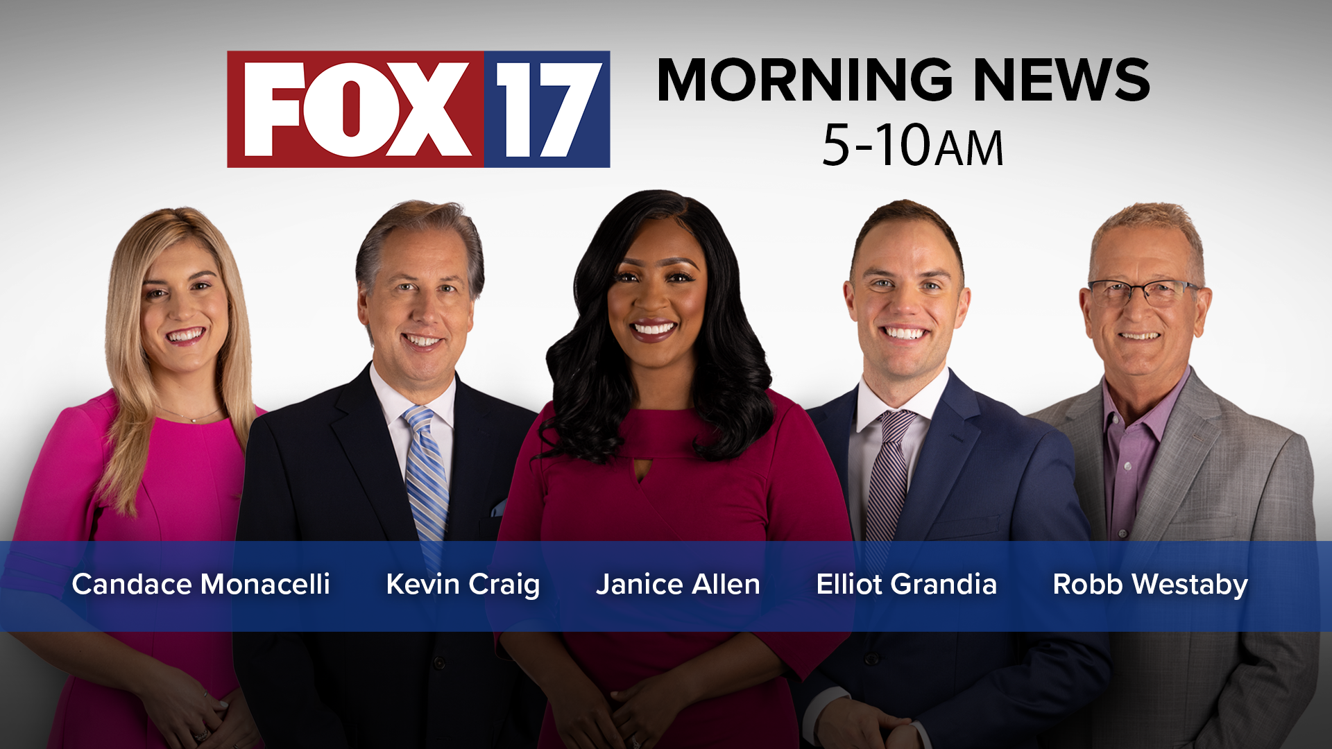Morning-News-Team 16x9.png