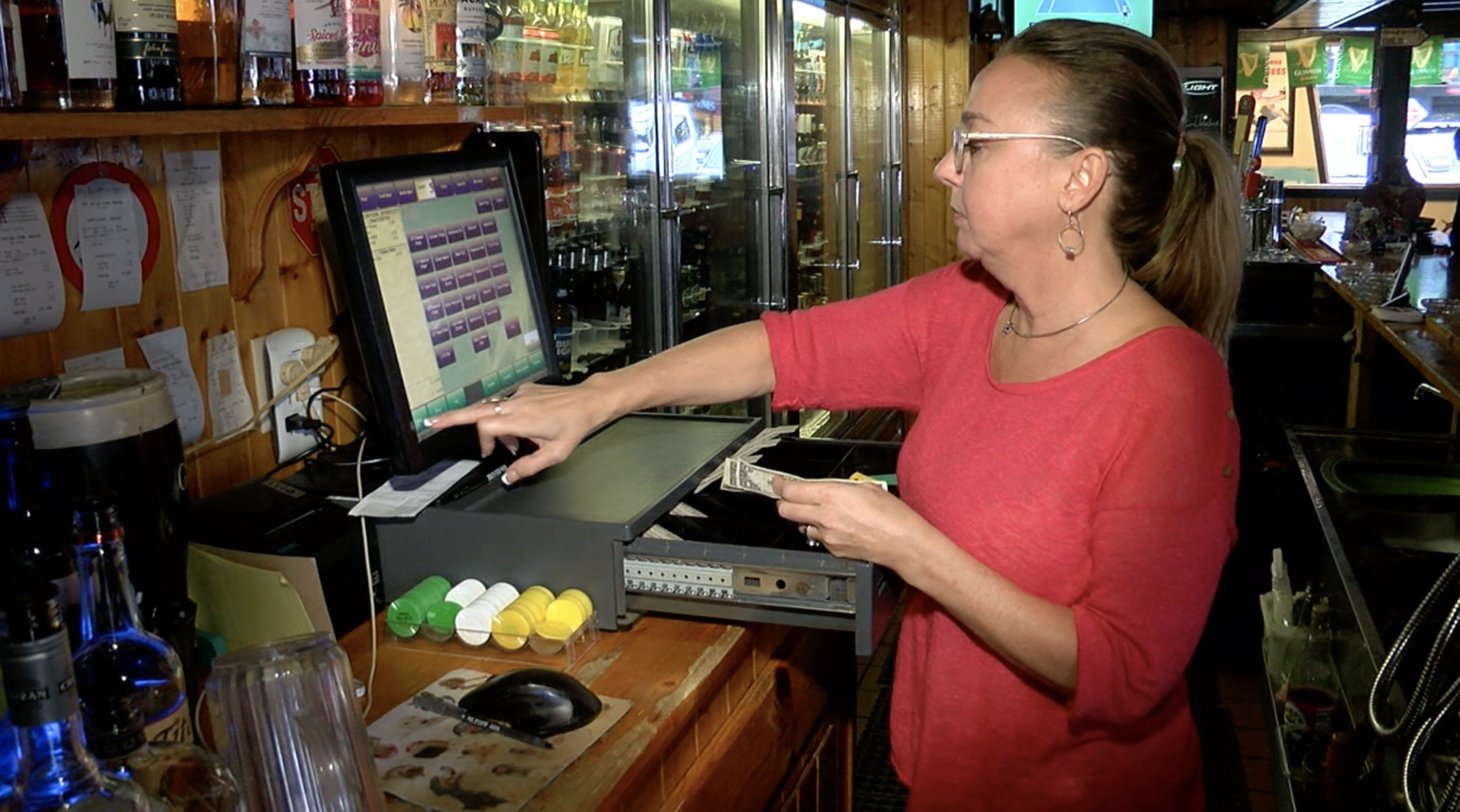 raytown property tax.png