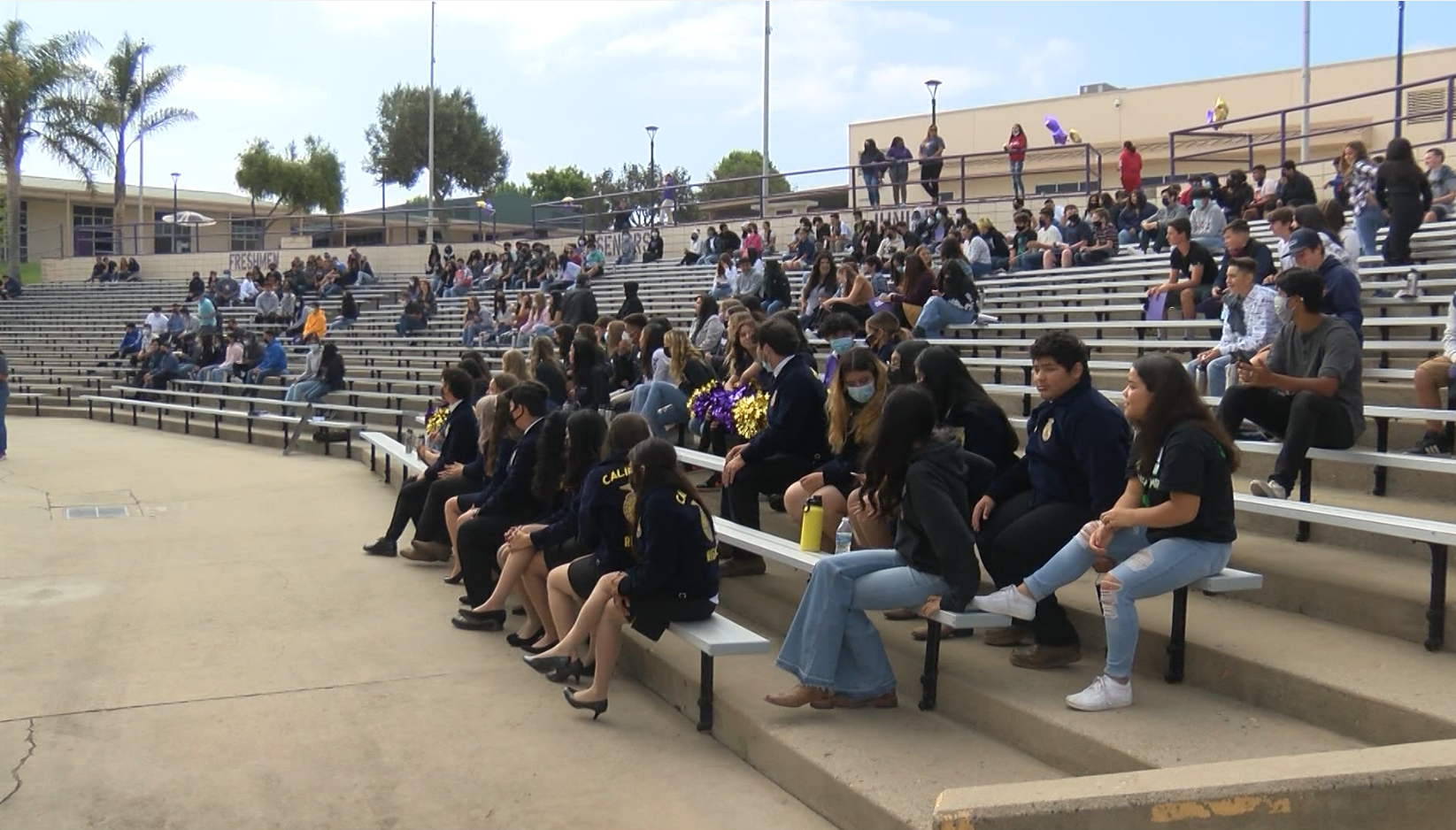 RIGHETTI HIGH SCHOOL 8-4-21.PNG