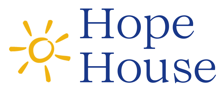 Hope House