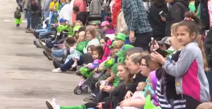 pattys day parade.JPG
