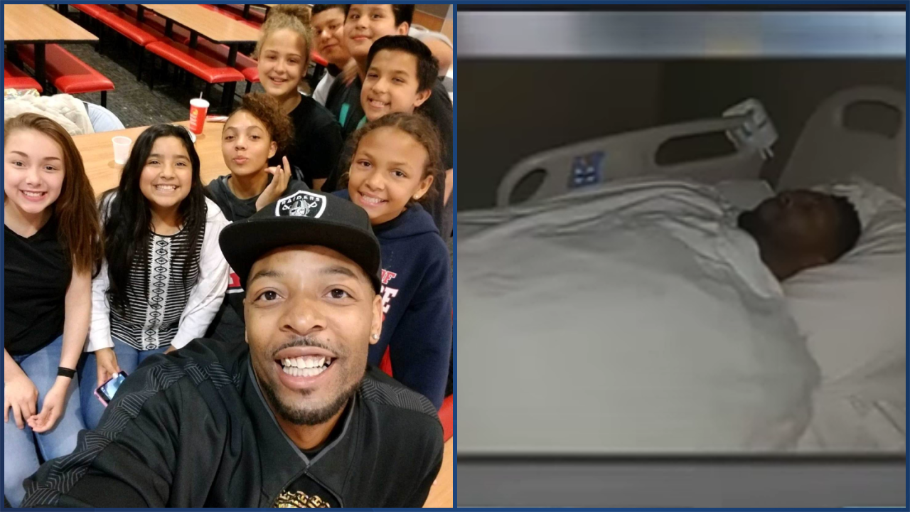 Valley teacher and rapper Anthony Webster.png