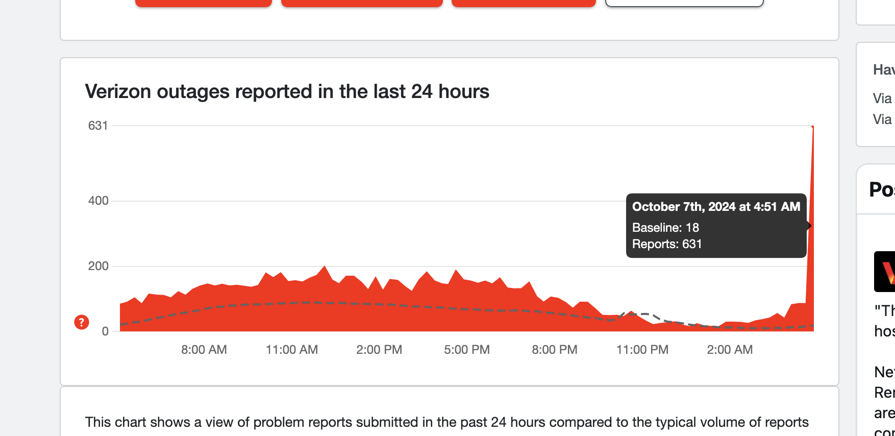 Screenshot 2024-10-07 at 5.09.01 AM.png