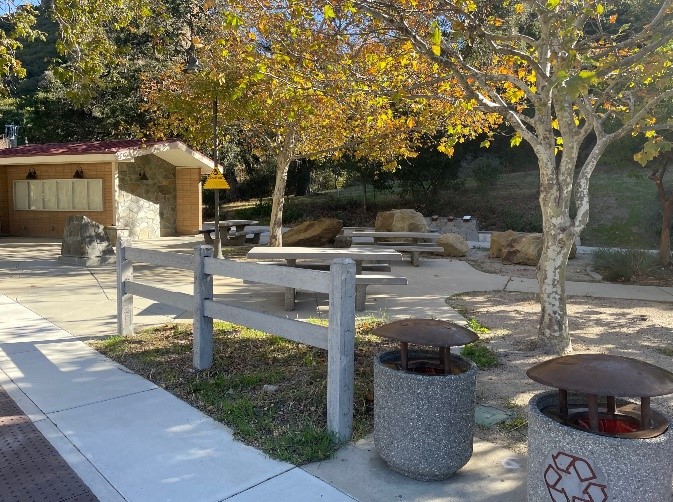 northbound gaviota rest area.jpg