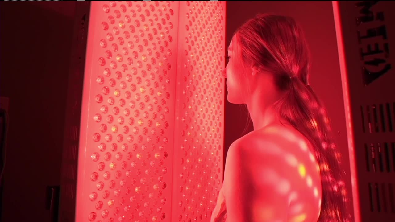 How to recognize and deal with Seasonal Affective Disorder