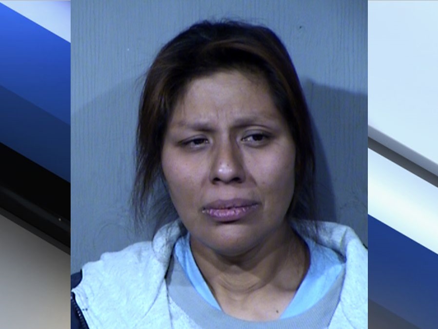 Denise Charlene Antone.jpg