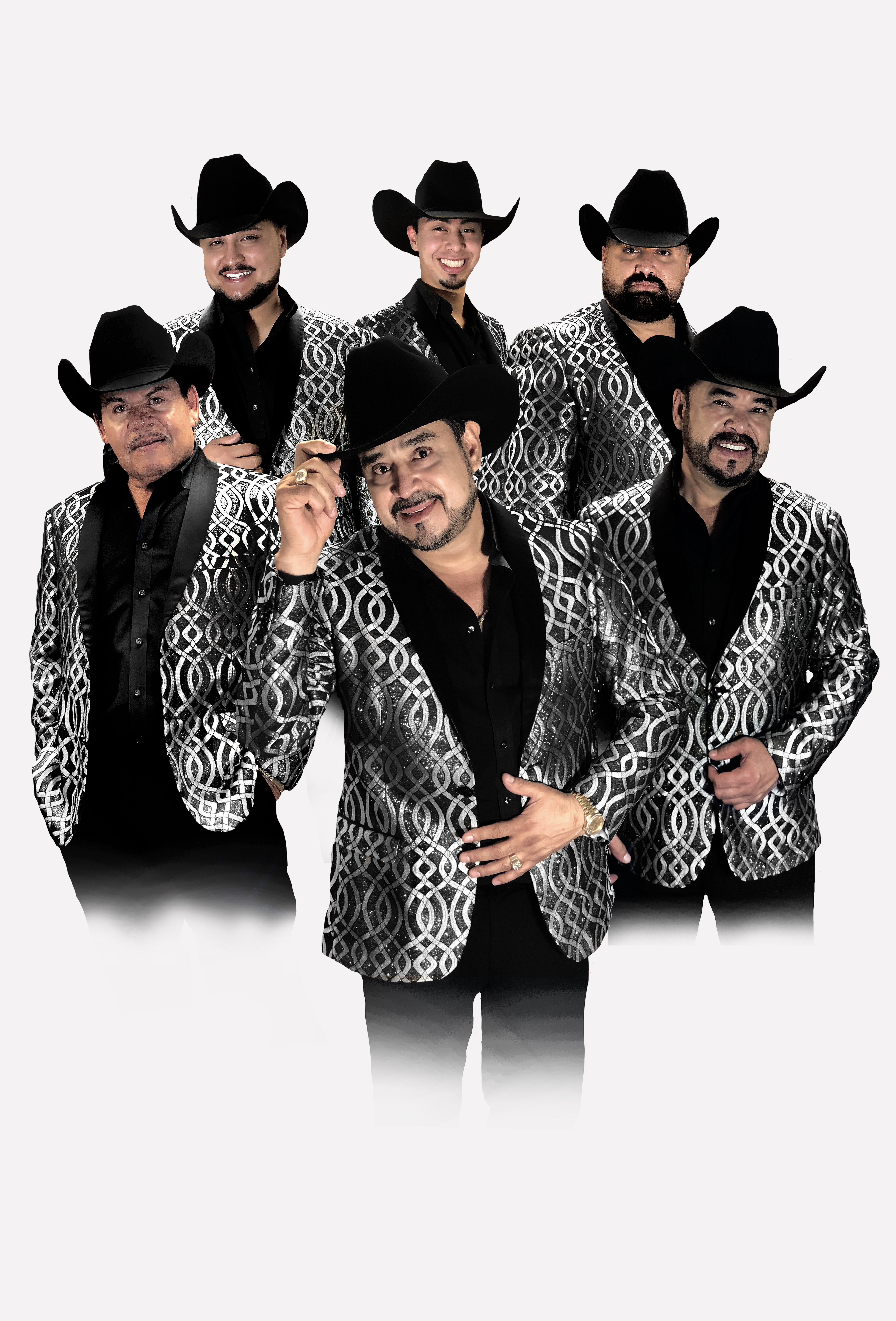 Los Rieleros Del Norte.jpeg