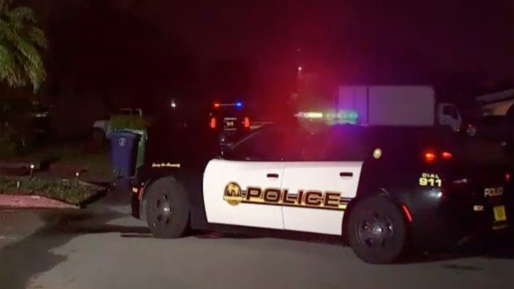 wptv-hollywood-woman-shot-10-2-19.jpg