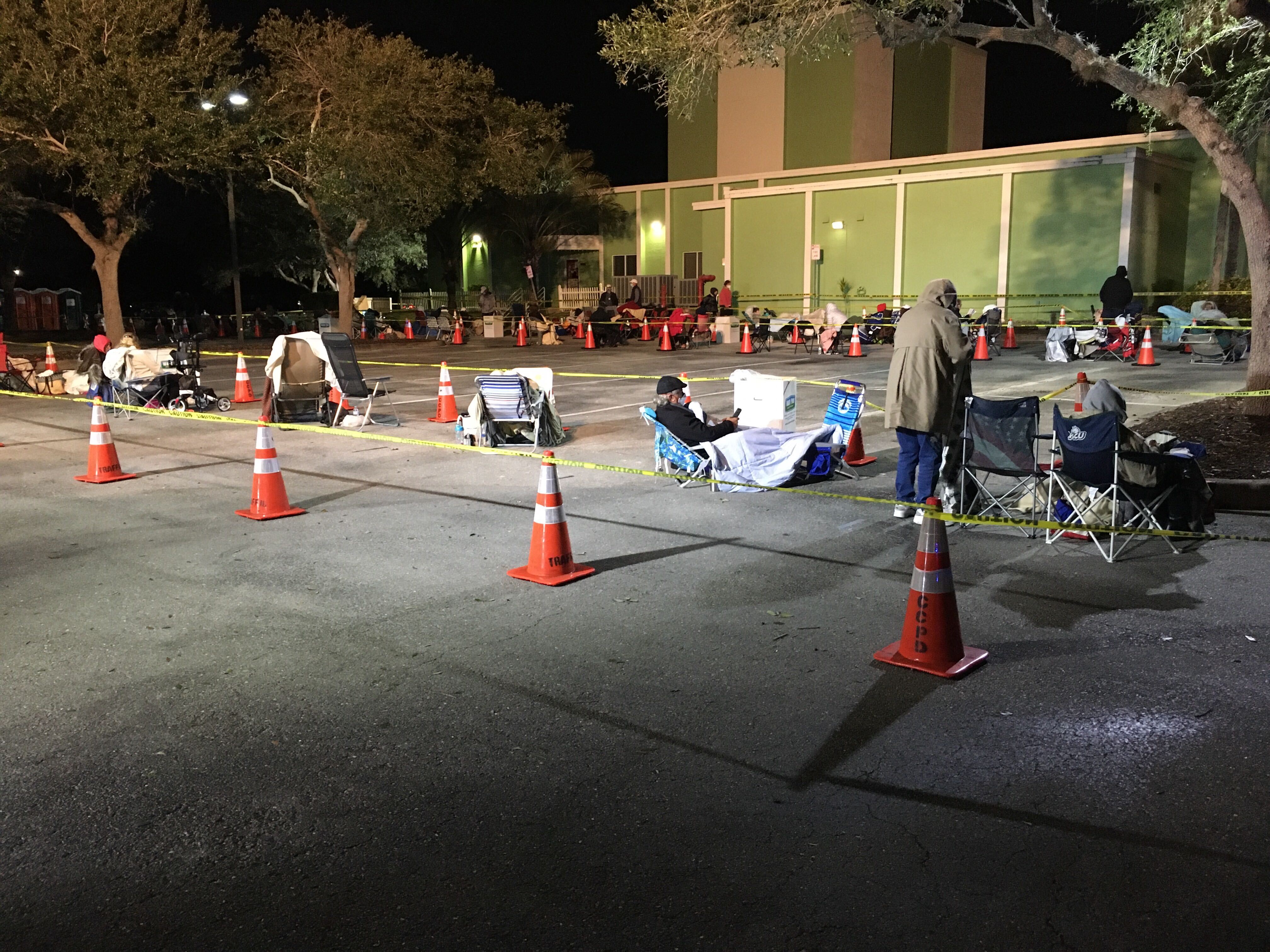 Image from iOS (72).jpg