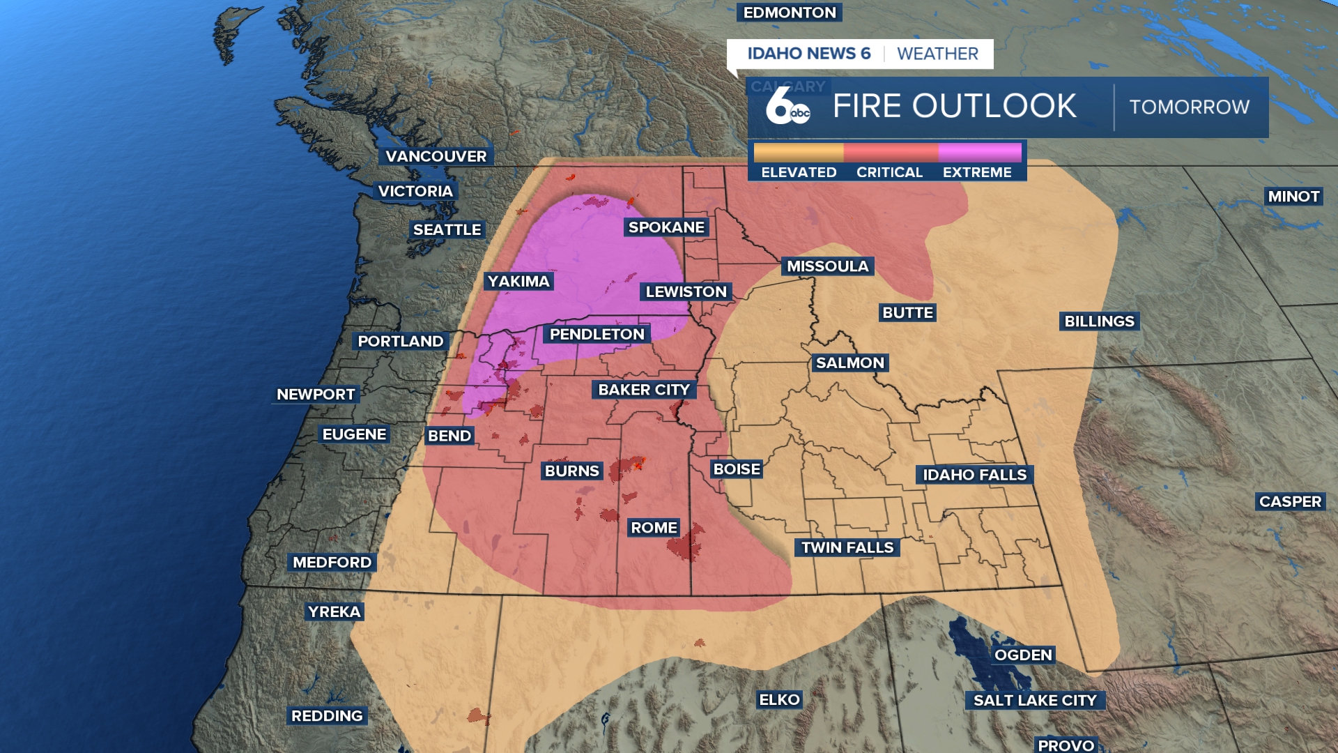 fire danger.jpg