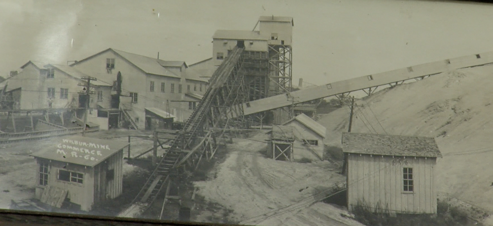 Screenshot 2025-06-02 at 3.06.27 PM.png