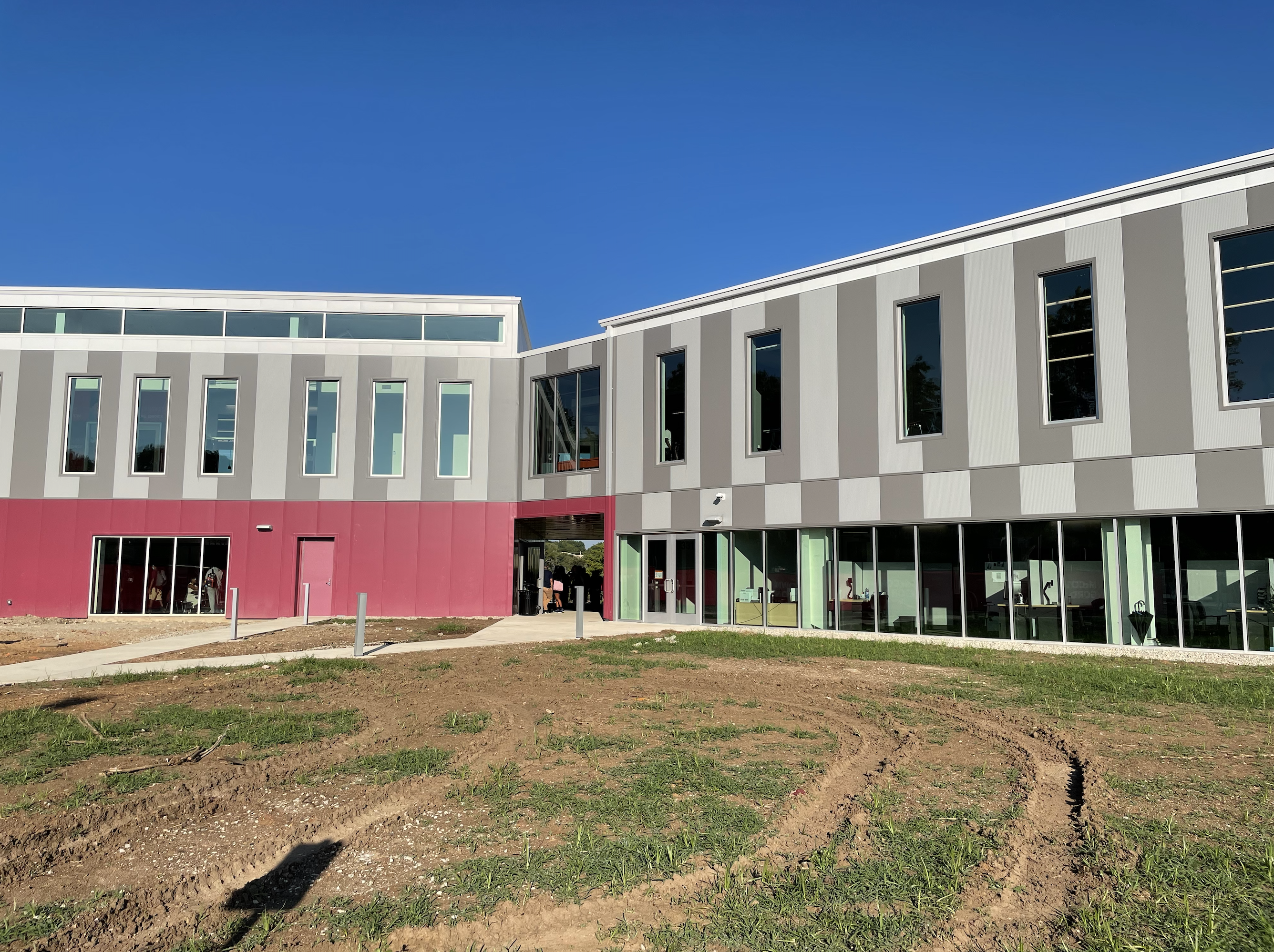 hogan prep academy HS.png