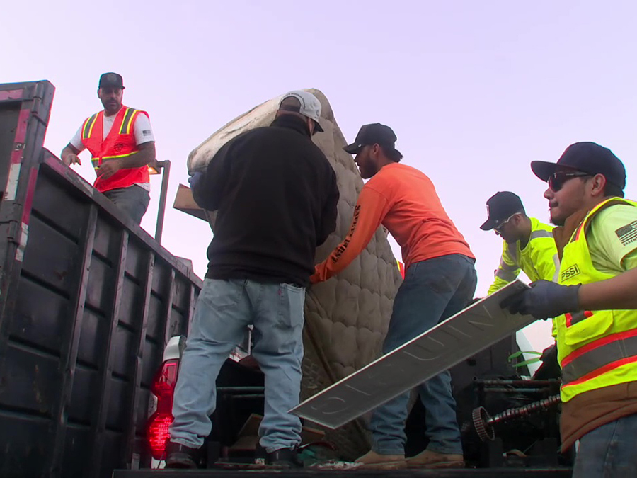 national_city_carpenters_union_help_012324.jpg