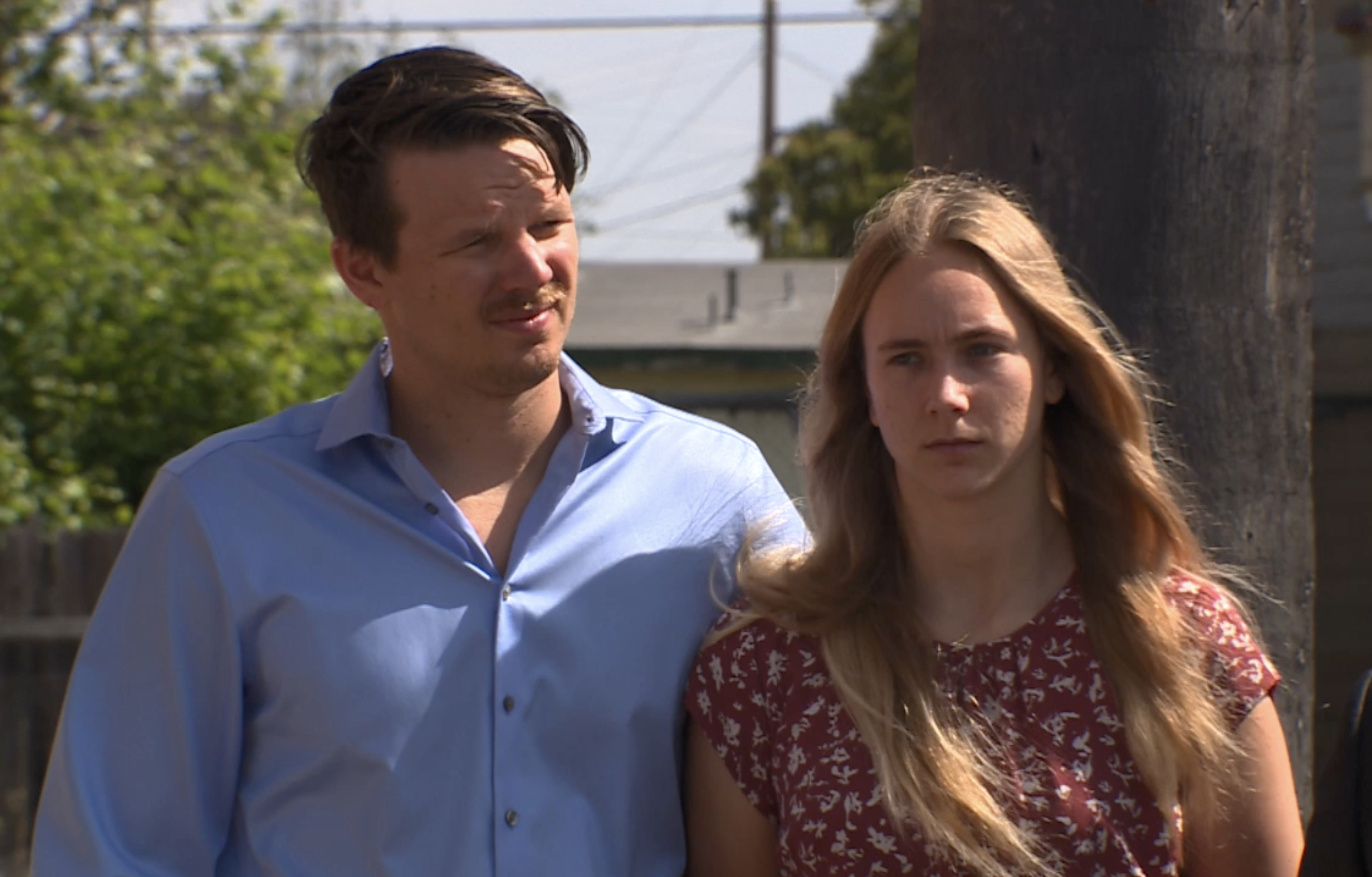 Victims describe painful salmonella poisoning linked to Clairemont restaurant