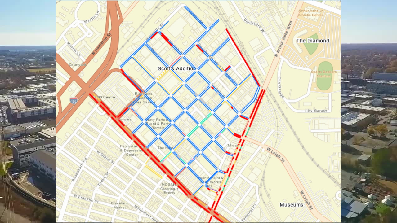 Scott THUMB Scott Addition parking.png