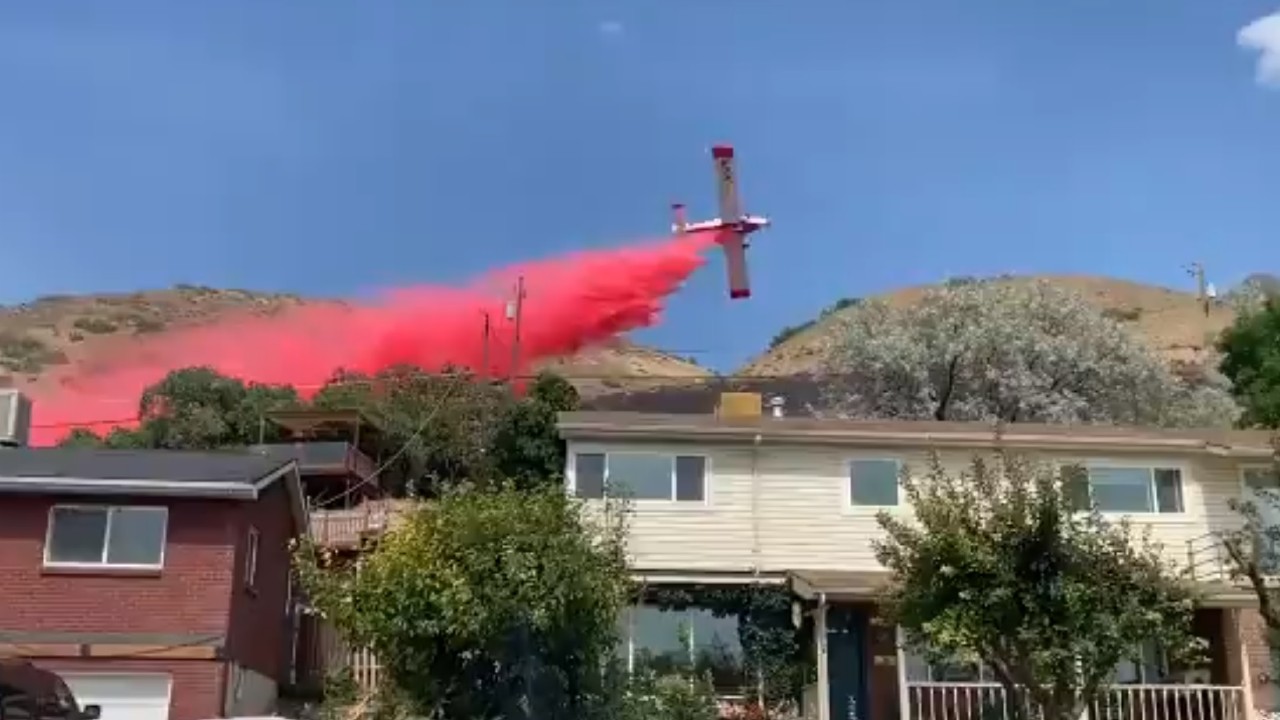 Millcreek Fire.jpg