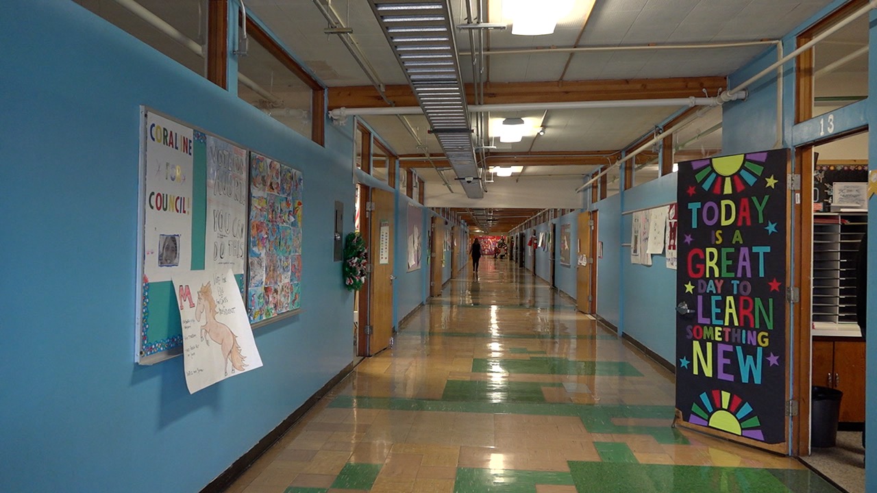 hall.jpg