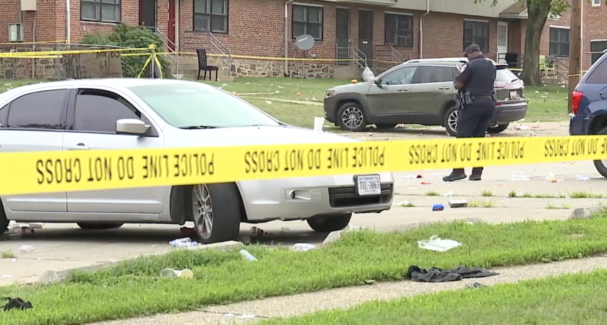 BROOKLYN SHOOTING.png