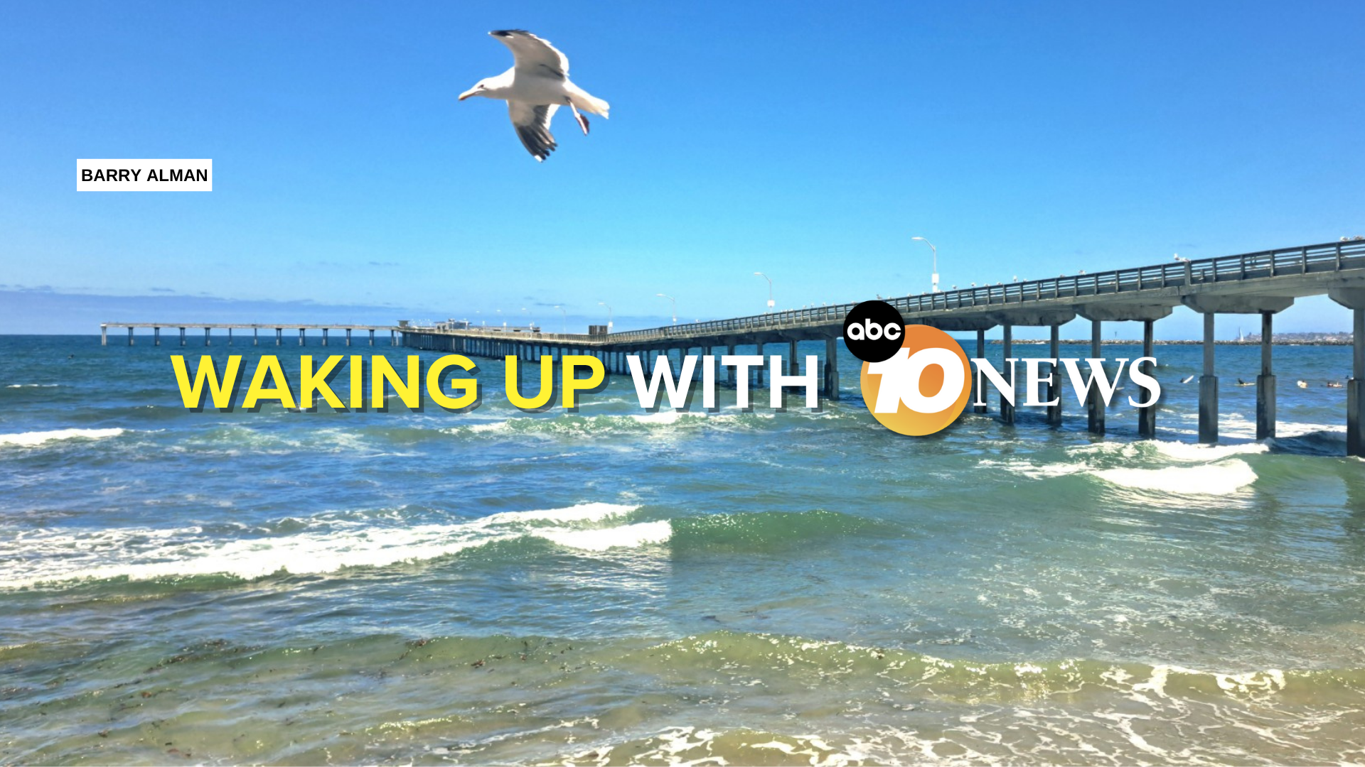 newsletter_barry_alman_ob_pier_072525.png