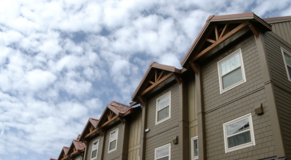 Screenshot 2026-01-13 at 6.19.48 PM.png