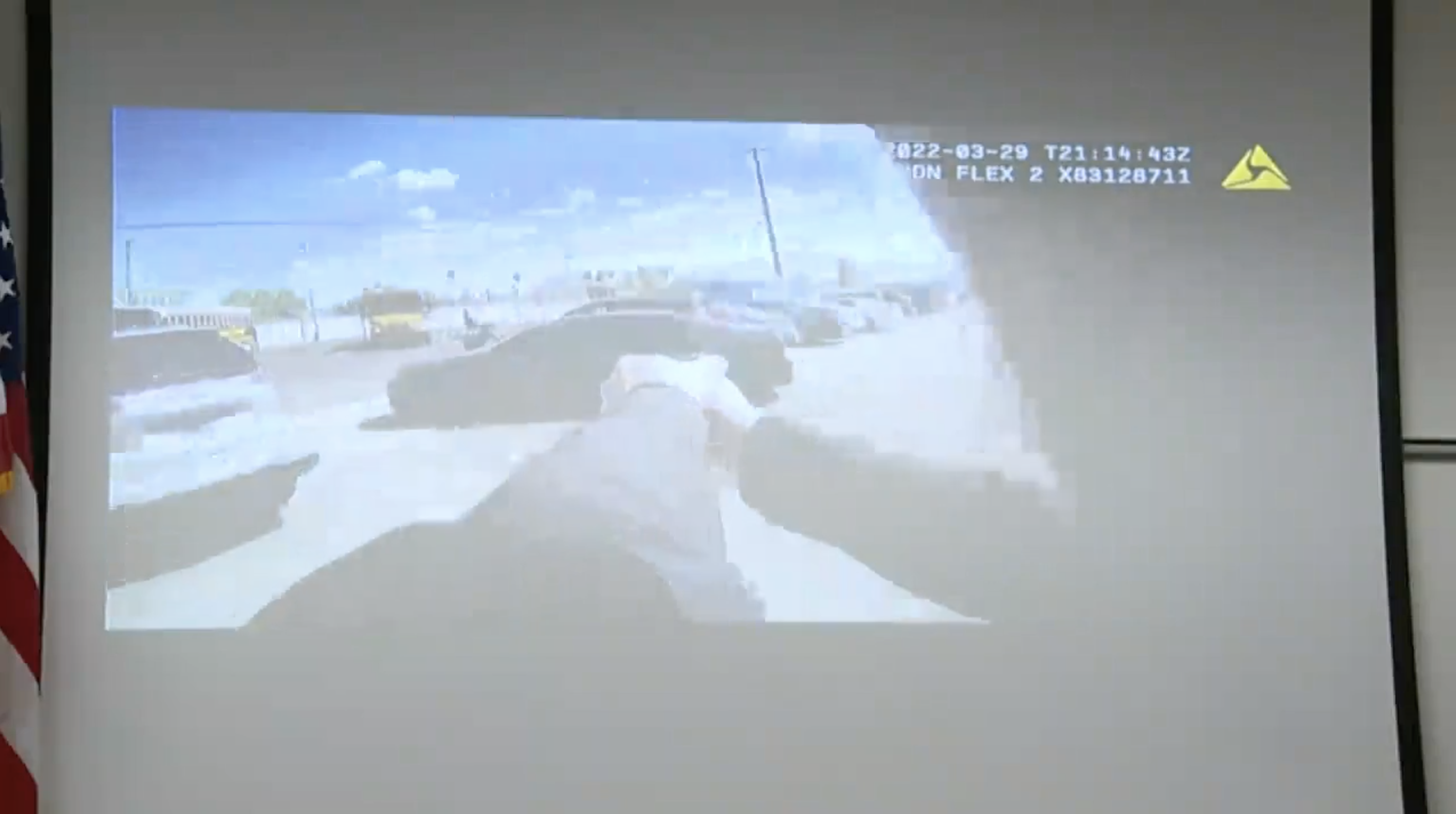 Screen Shot 2022-04-05 at 10.23.56 AM.png