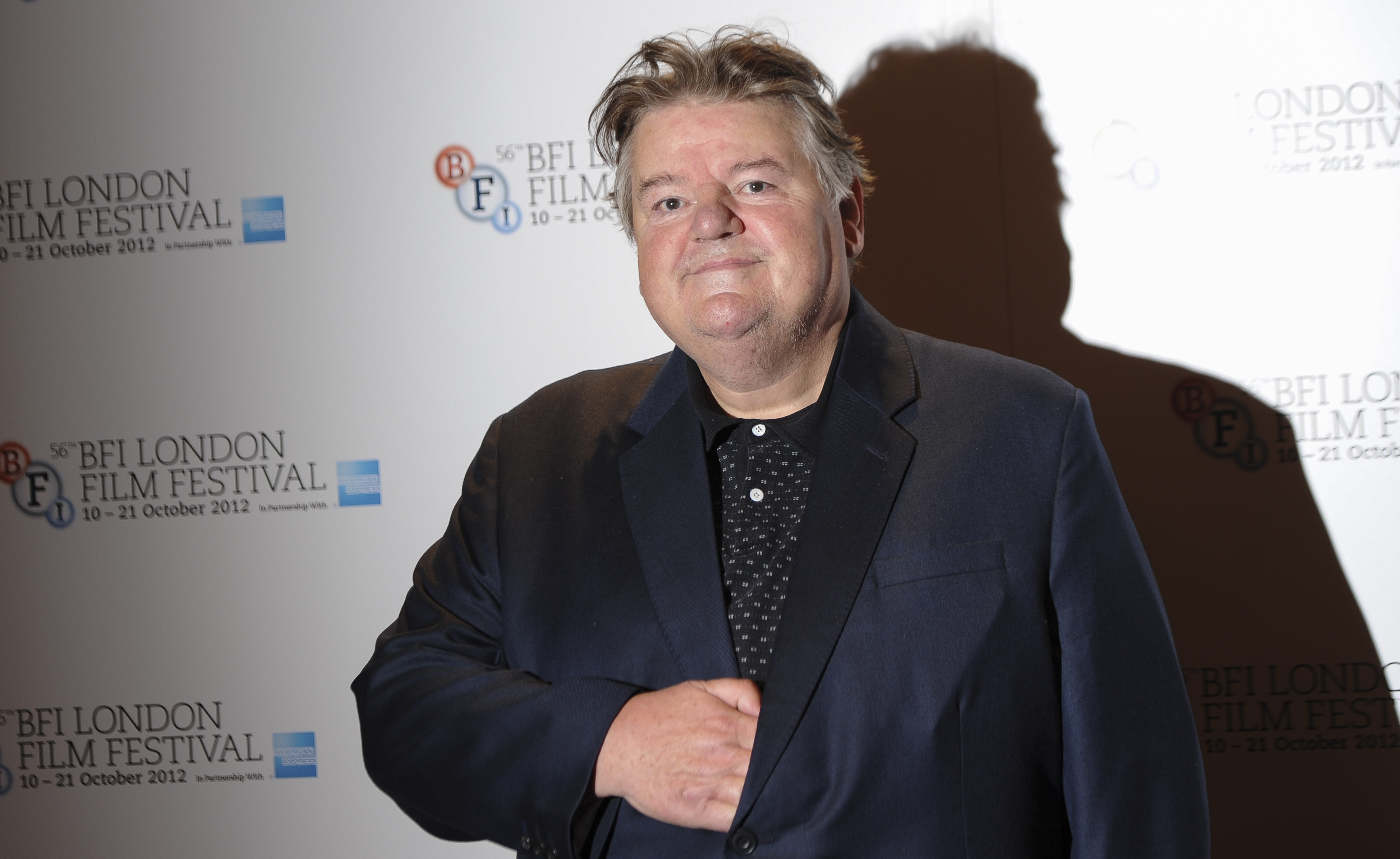 BFI LONDON FILM FESTIVAL AWARDS LONDON