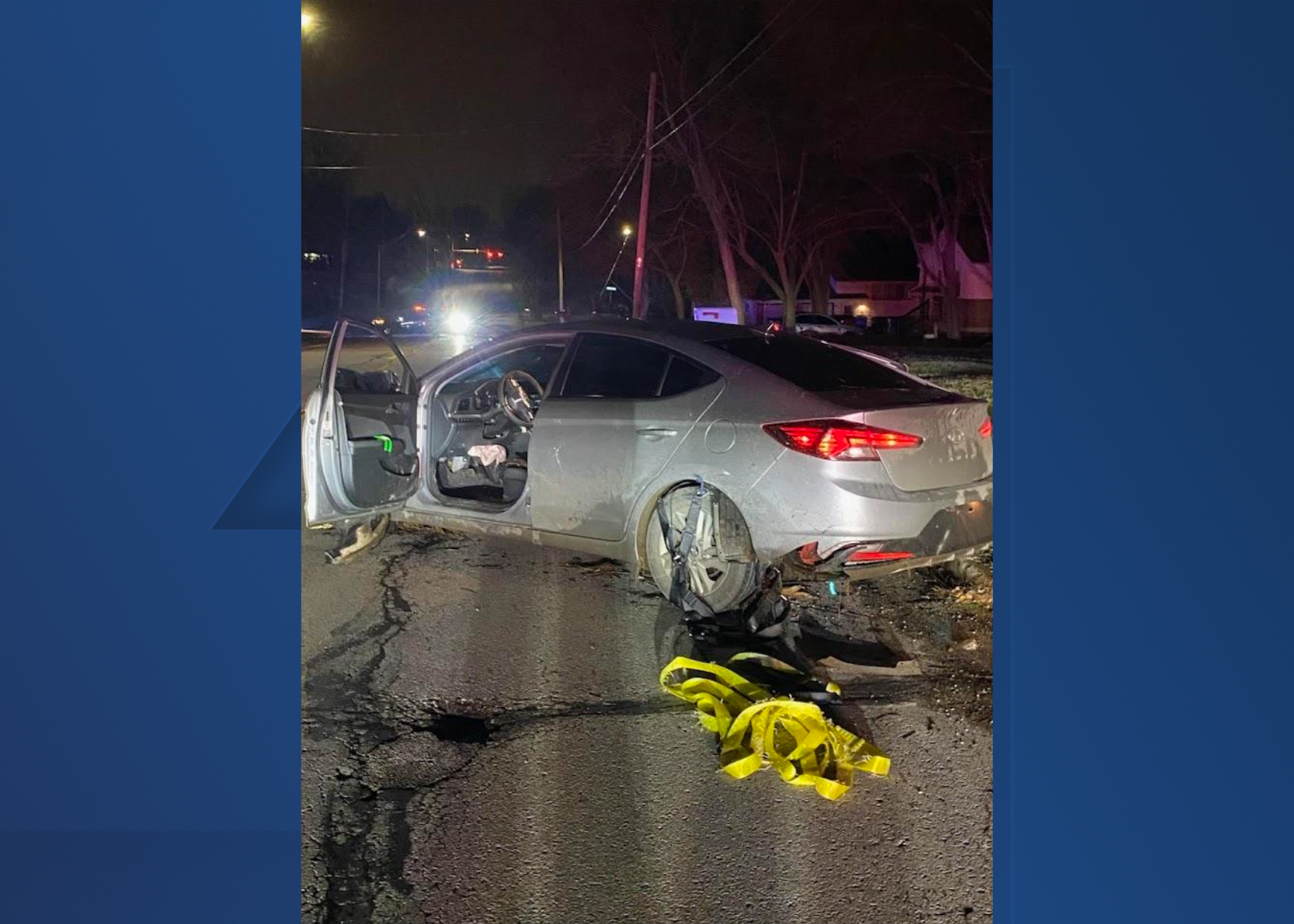 grandview/cass county chase