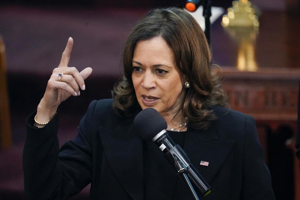 KAMALA HARRIS BUFFALO.jpeg