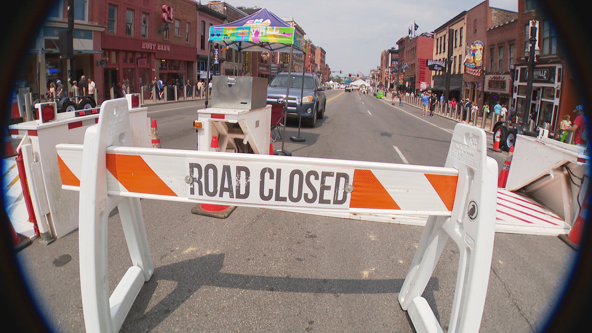 CMA traffic RAW_frame_3700.jpeg