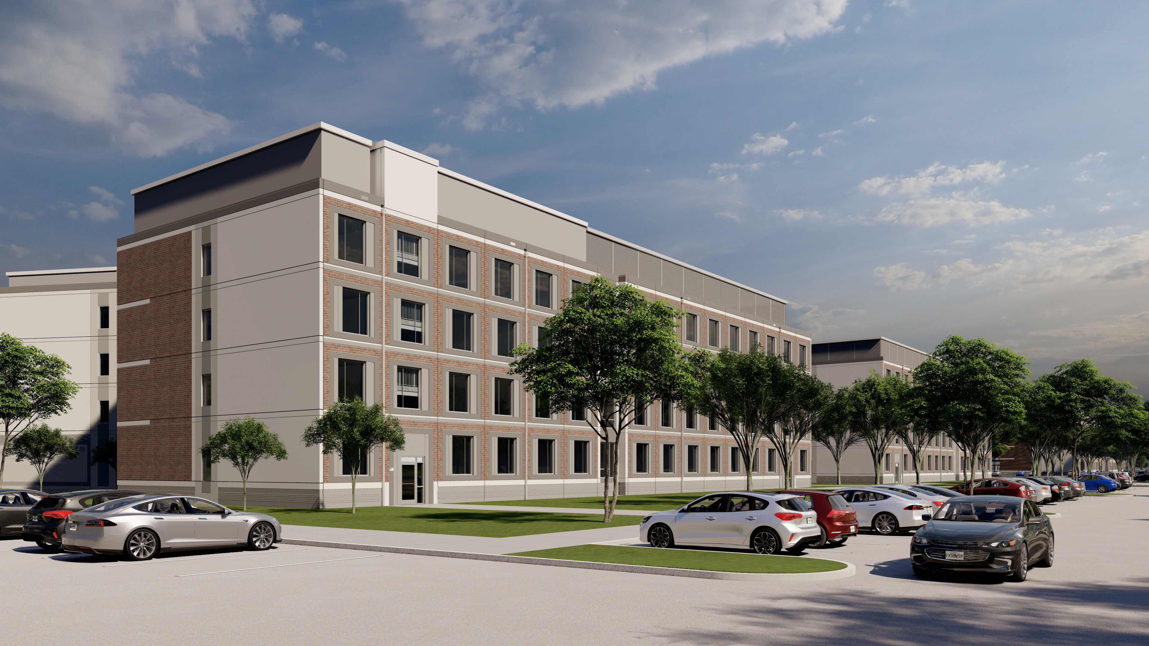 NewFAMUHousingProject.jpg