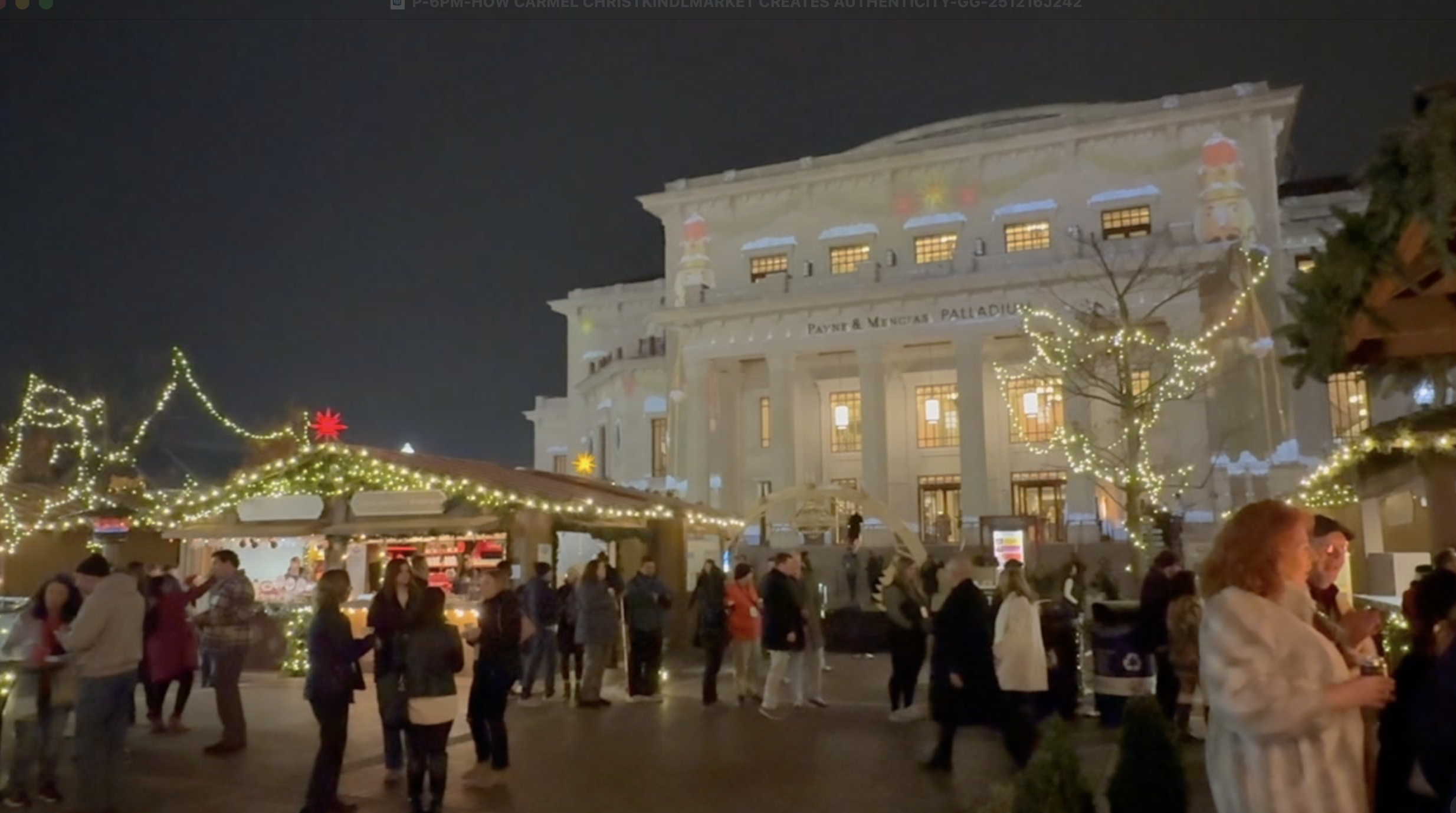 Screenshot 2025-12-16 at 4.54.28 PM.png