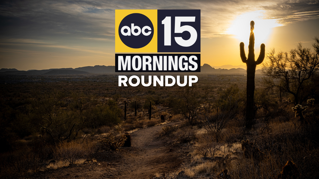 YOUR A.M. NEWS BRIEFING (1).png