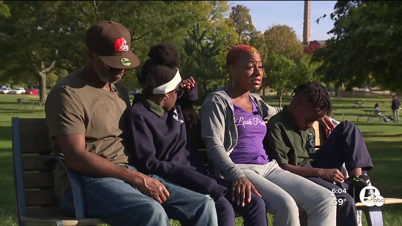 Poster image - 2022-11-02T180931.536.jpg