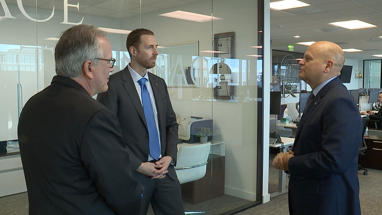 benchmark international.png