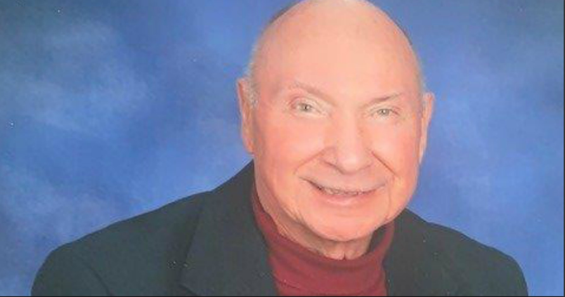 James Lafollette.jpg