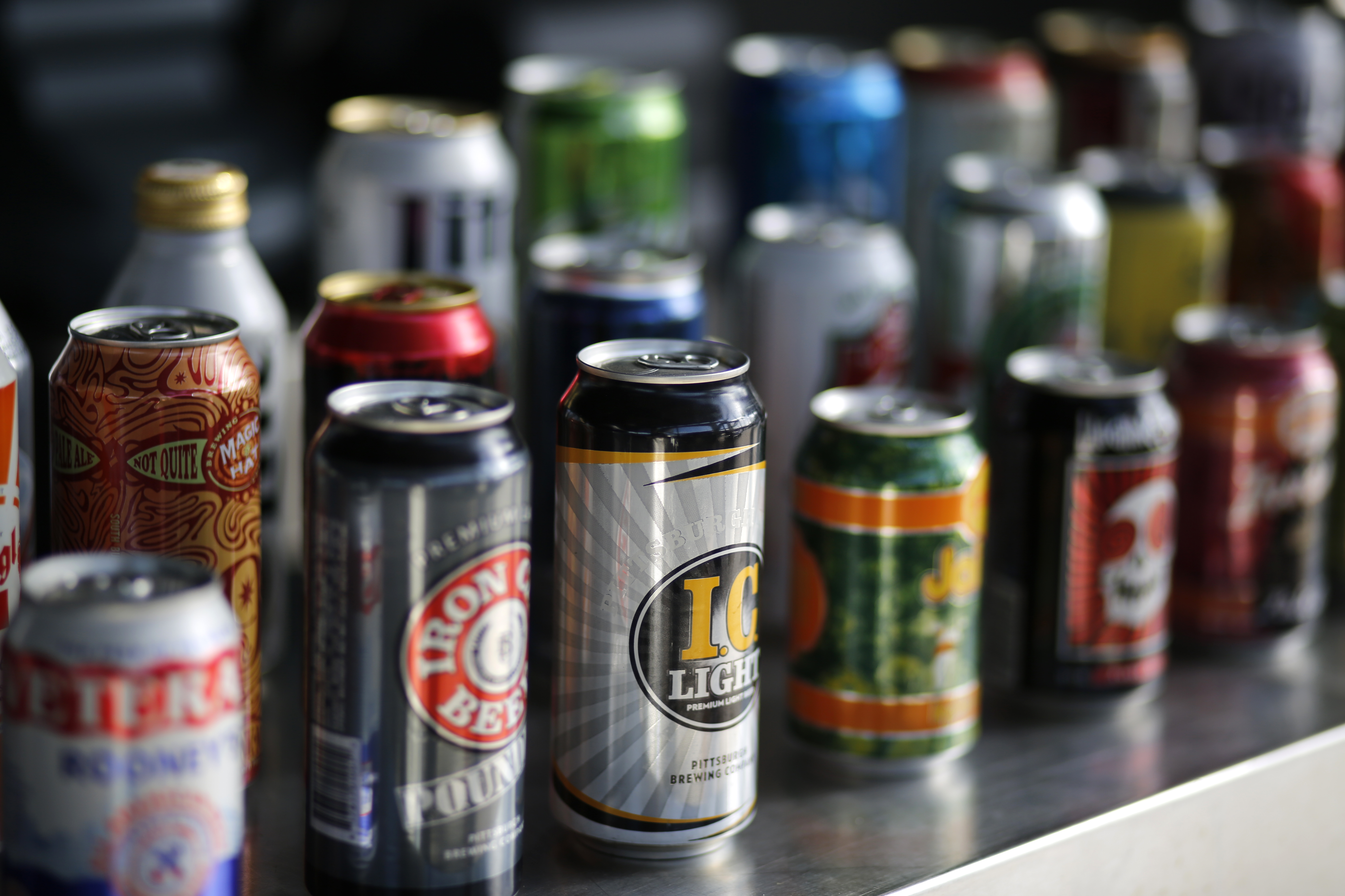 Yankees Pirates Spring Baseball