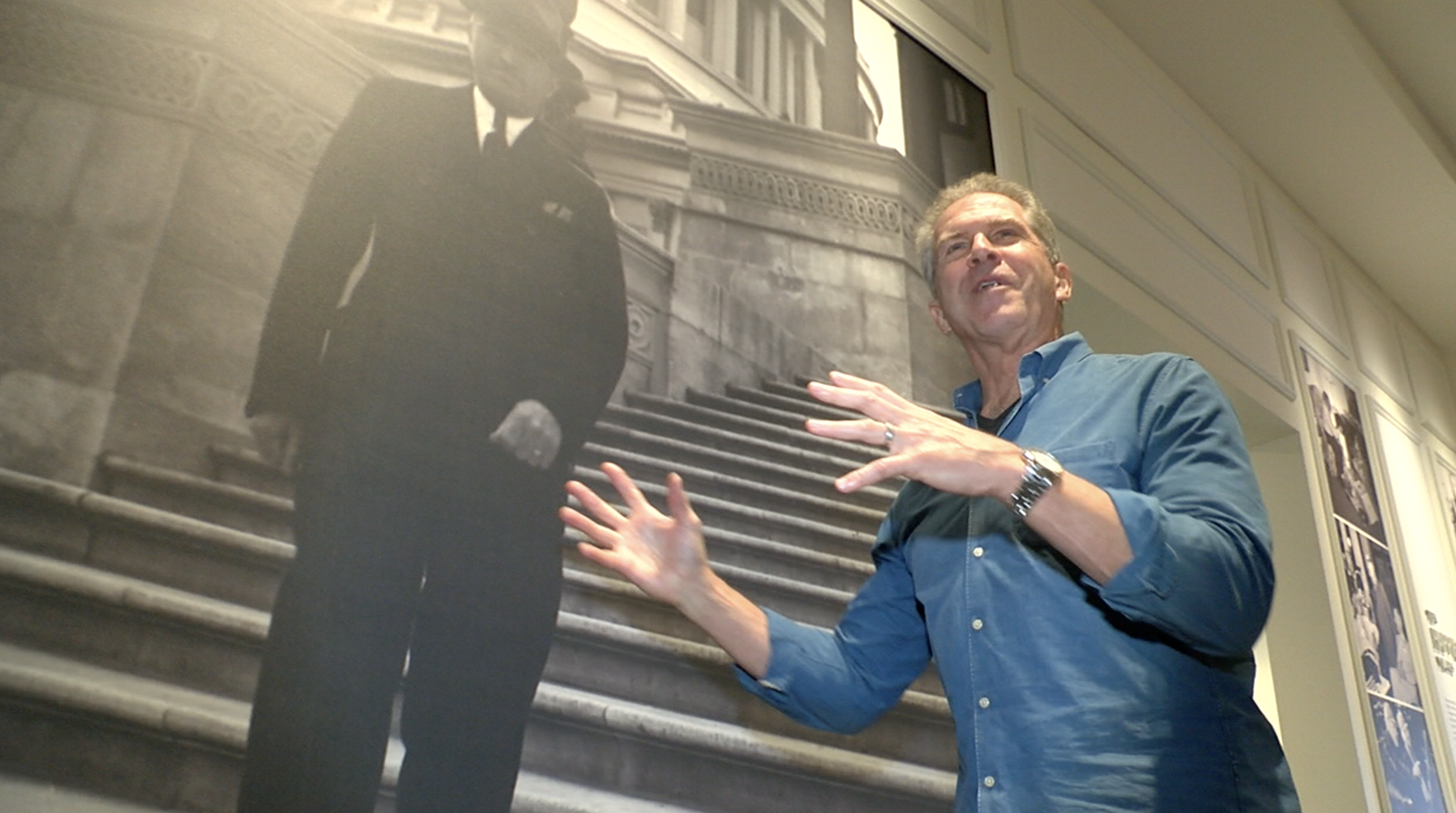 truman statue sculptor.png