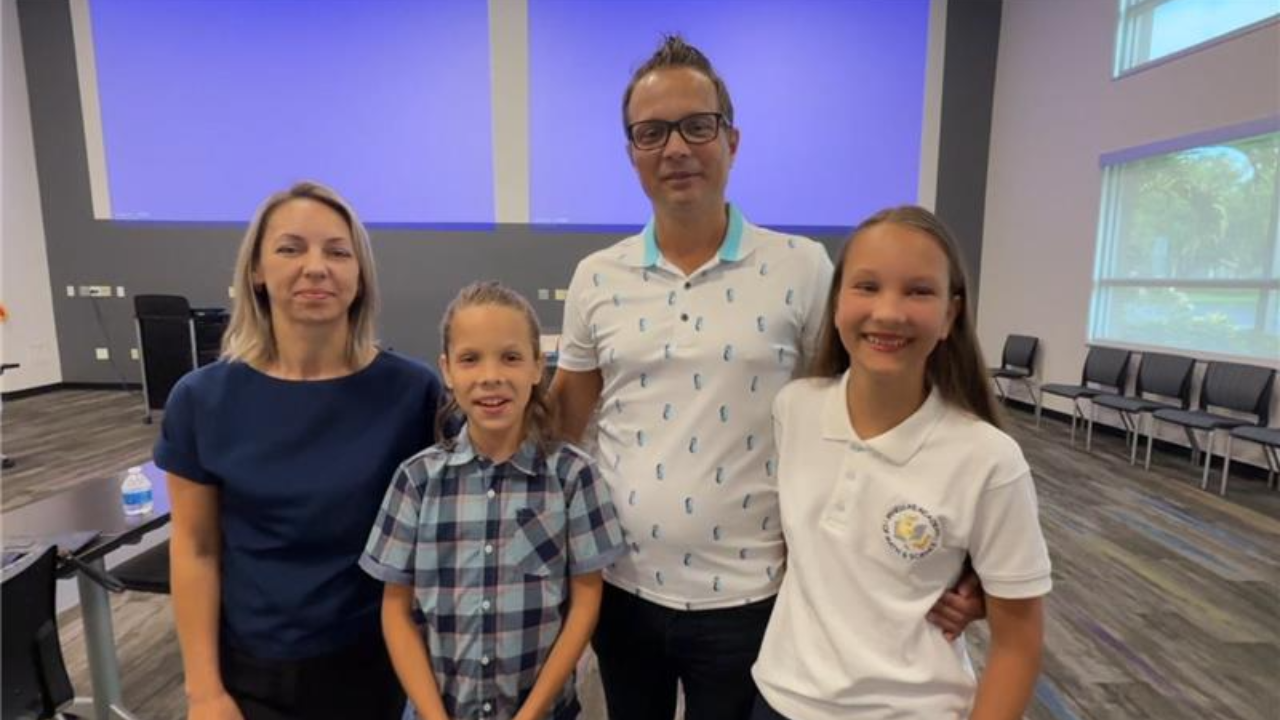 spelling bee vlada.png