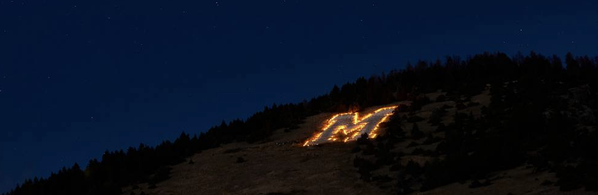 Screenshot 2025-09-25 at 8.32.06 AM.png