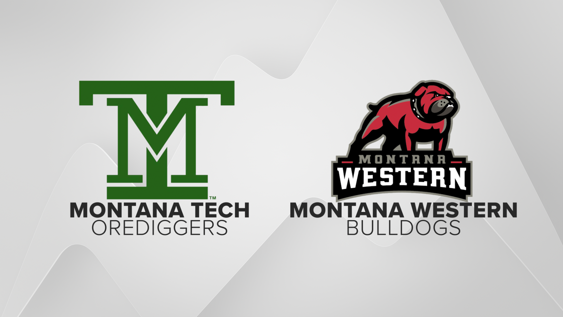 HM Sports Montana Tech  Montana Western.png