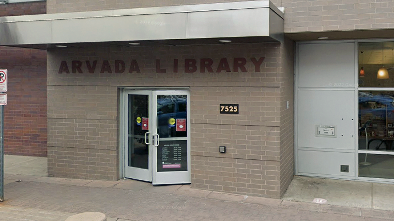 meth arvada.png