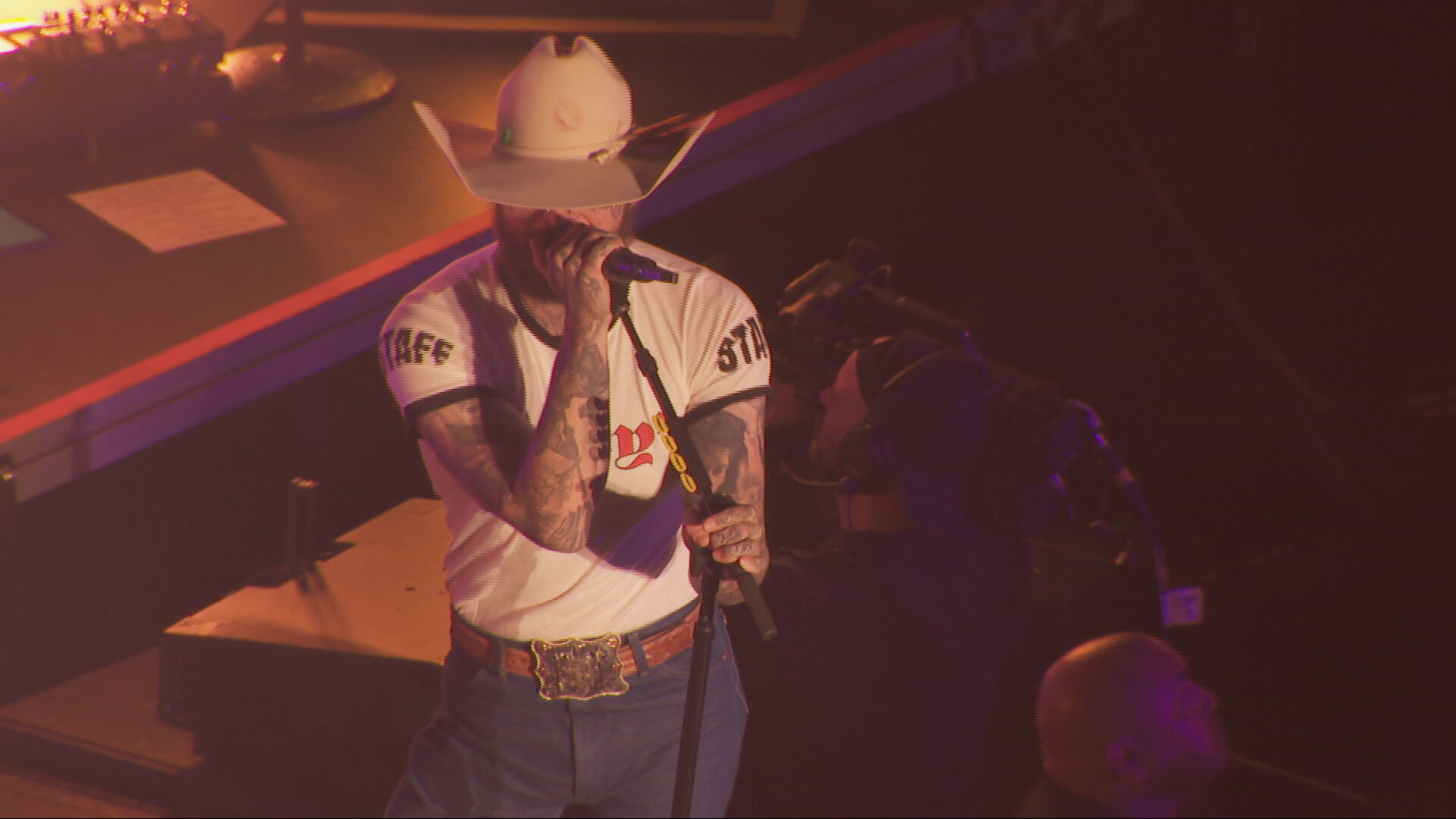 AM AMELIA POSTY'S OPENS VO_frame_846.jpeg