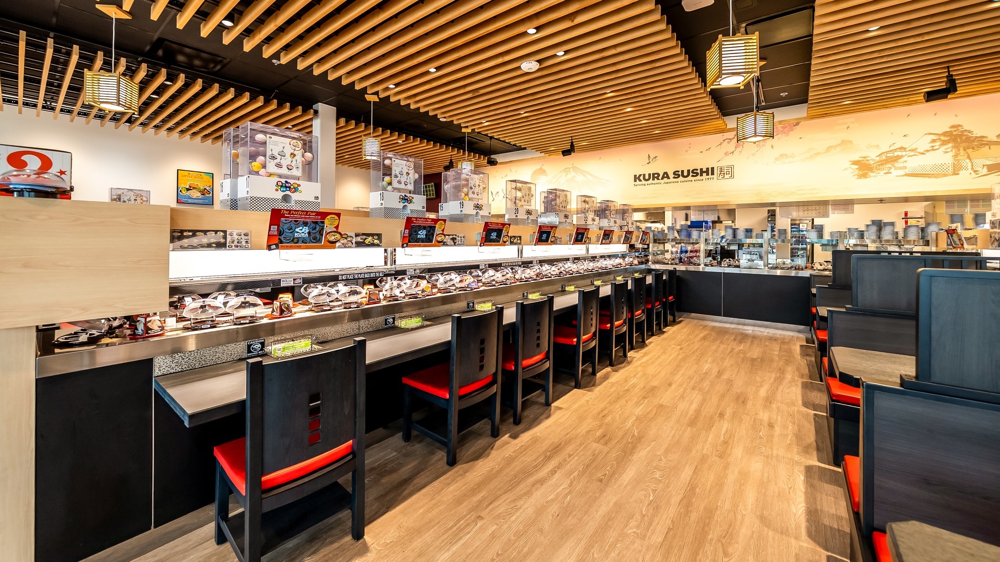 Kura Revolving Sushi Bar.jpg
