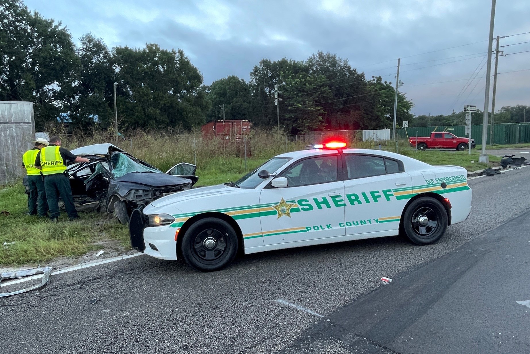 crash.jpg